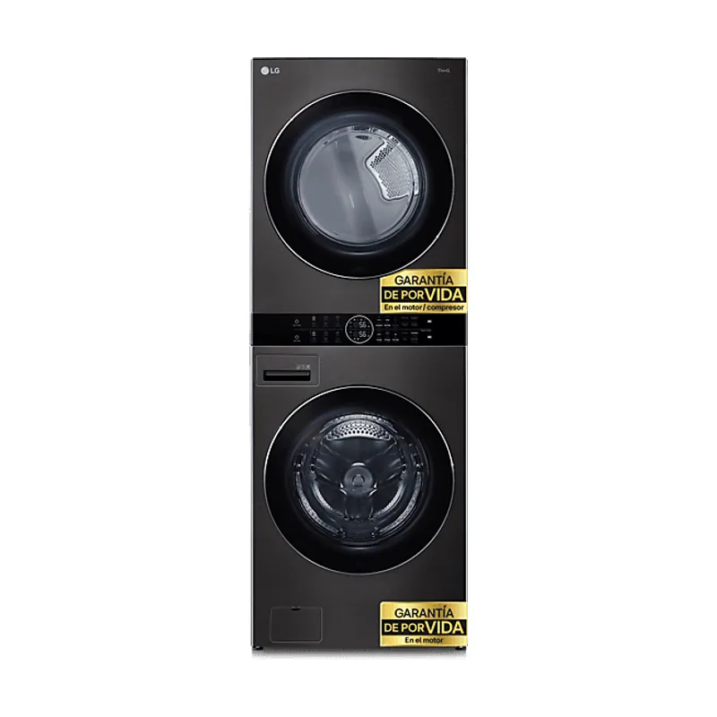 LG WT1716BBF