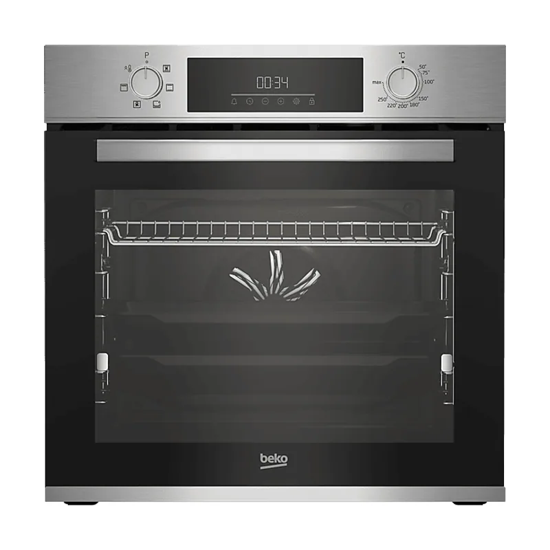 Beko BBIE123001XD