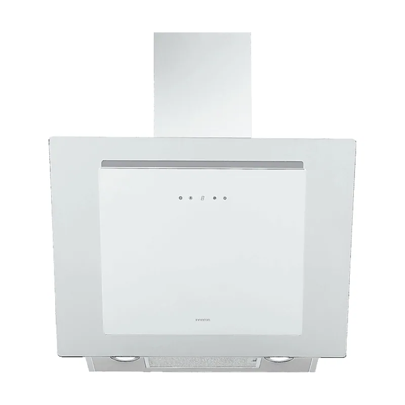 Infiniton Campana decorativa CMPTRAL-W69