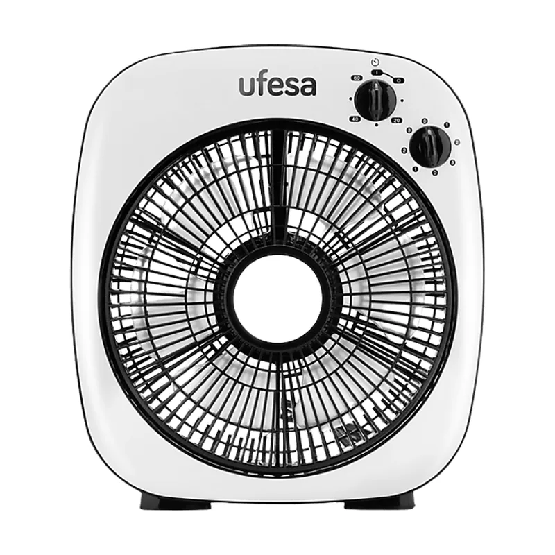 Ufesa BF5030
