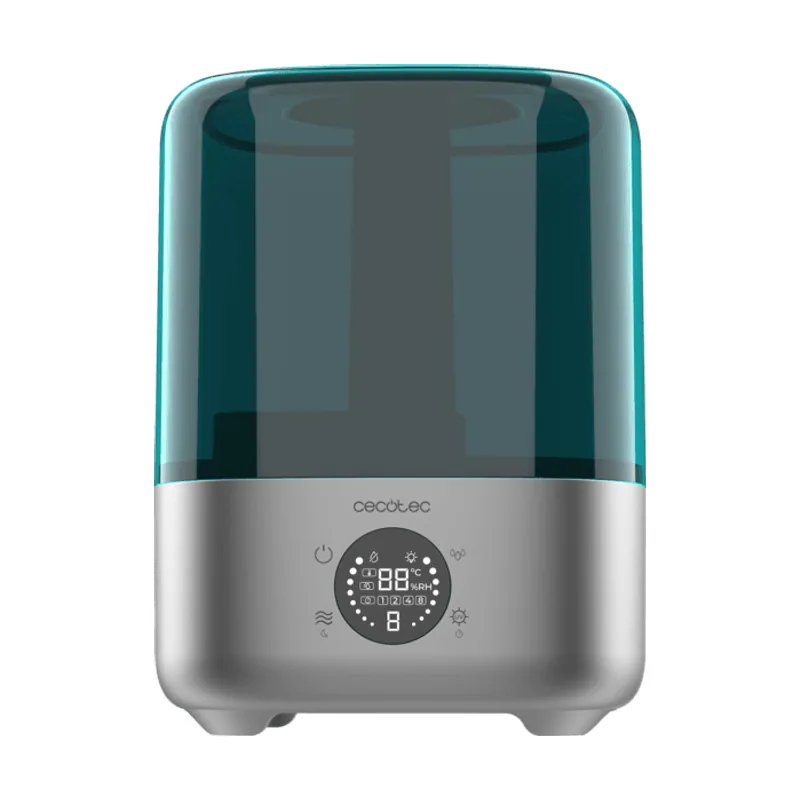 Cecotec Humidificador Breezecare 2900