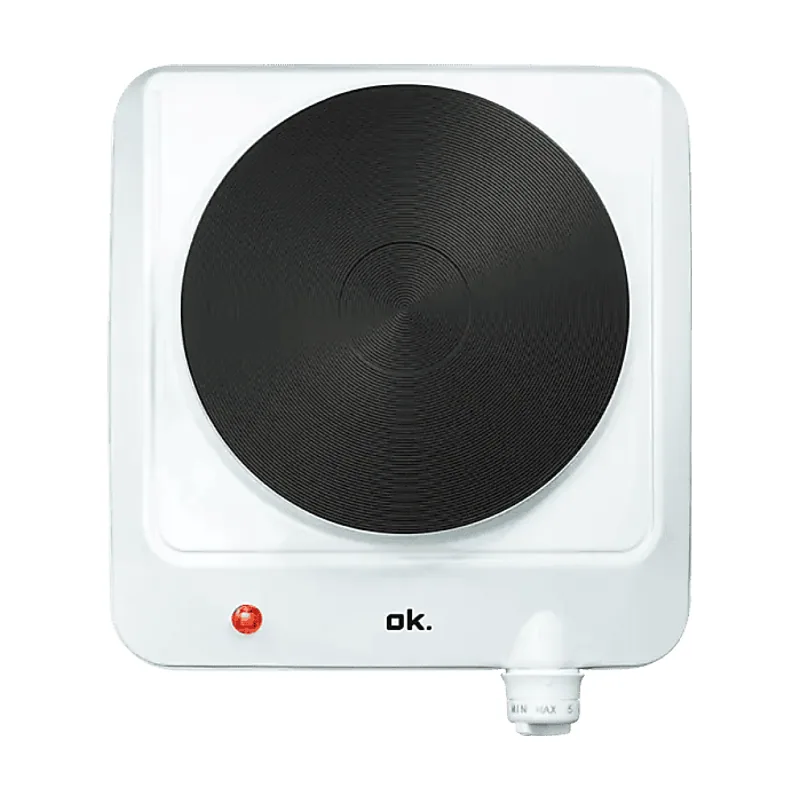 OK Placa modular OSP 1520 W