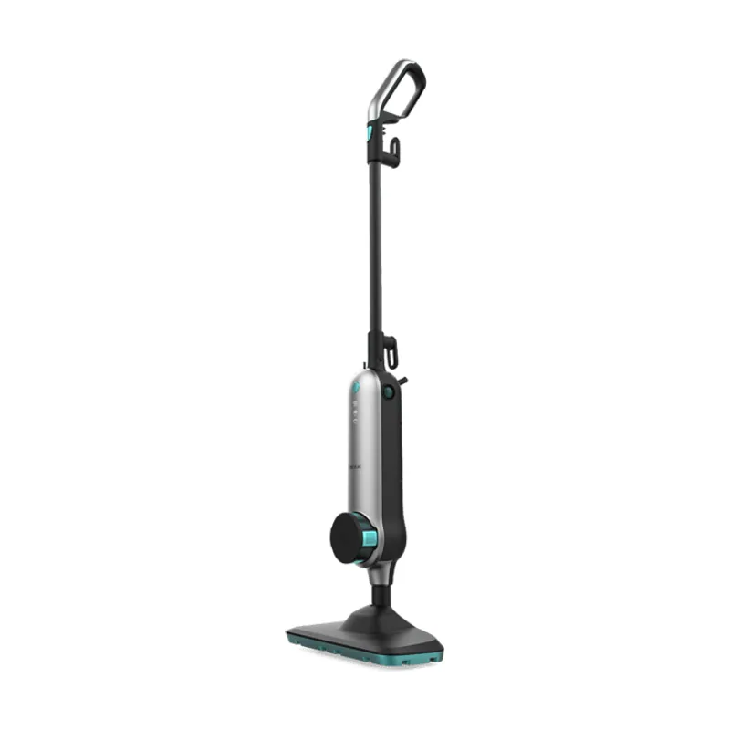 Cecotec Mopa de vapor HydroSteam 3030 Blaze Max