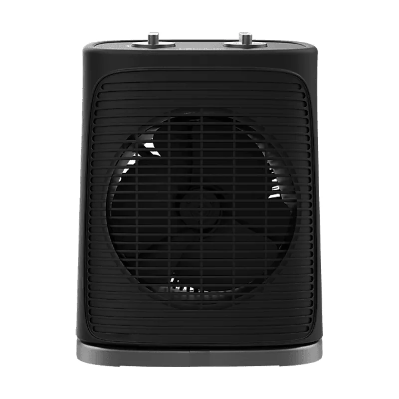 Cecotec Termoventilador ReadyWarm 2050 Max Force