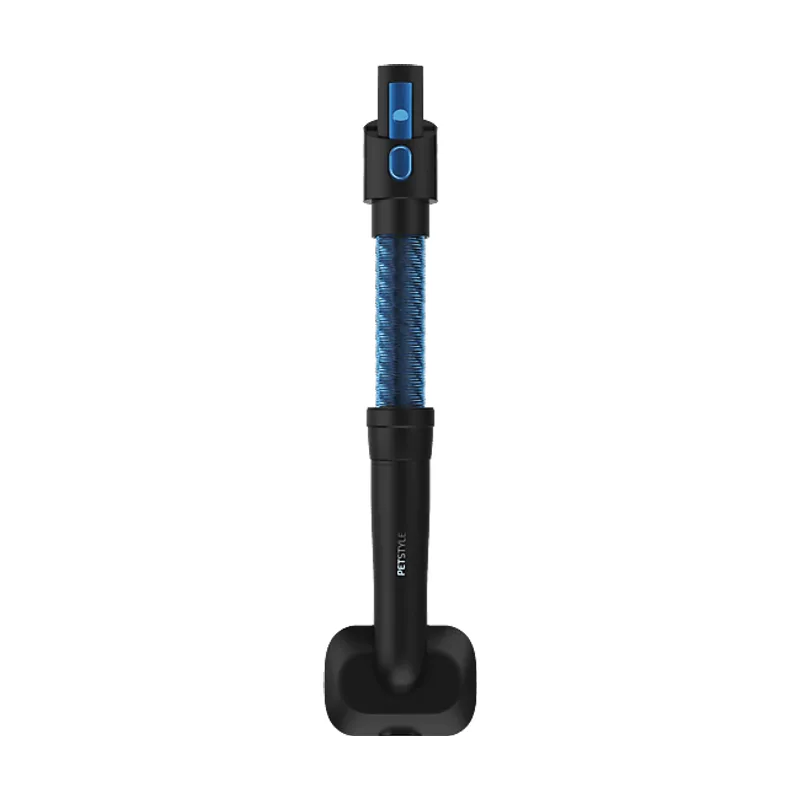 Cecotec Pet Style compatible con gama Scoba y Micro