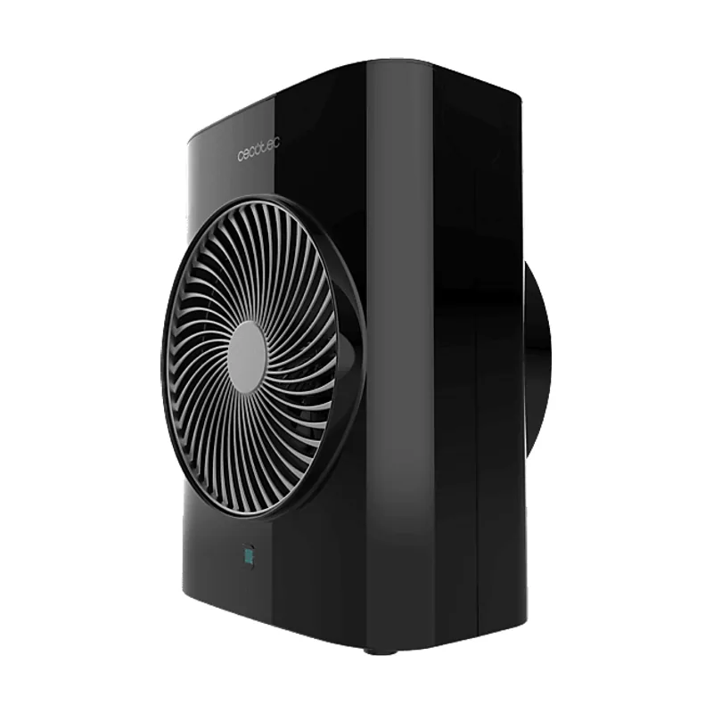 Cecotec ReadyWarm 2070 Max Force