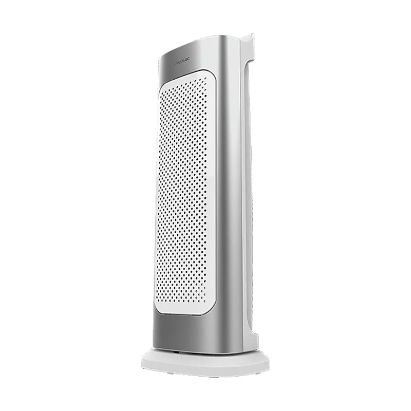 Cecotec Calefactor cerámico ReadyWarm 6700 Ceramic