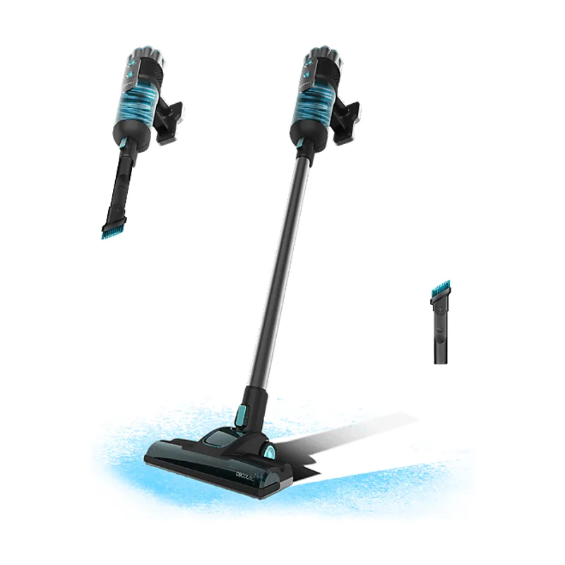 Cecotec Conga 700 PowerHead
