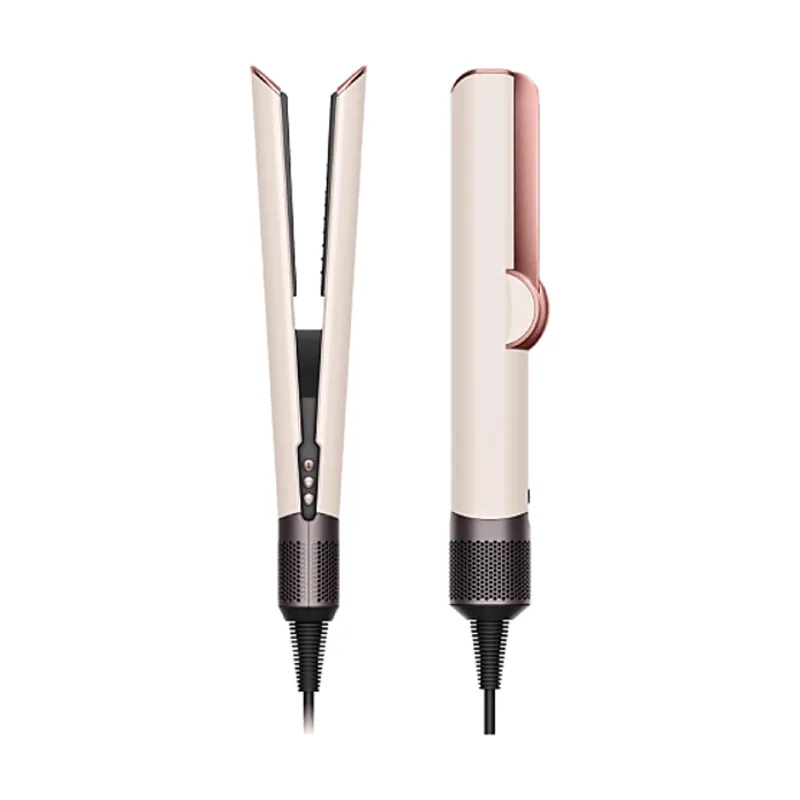 Dyson Plancha de pelo Airstrait™