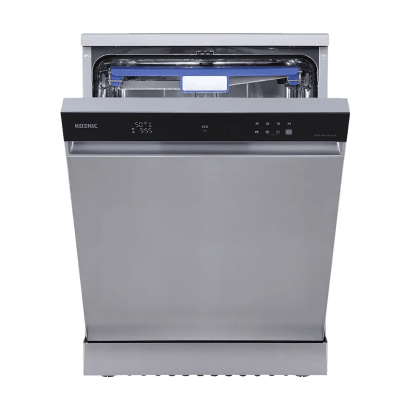 Koenic KDW 6021 B FS IN