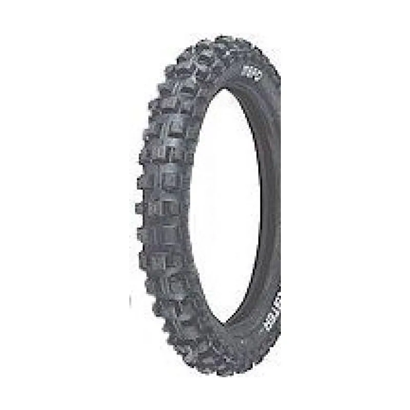 Mefo Sport MFC13