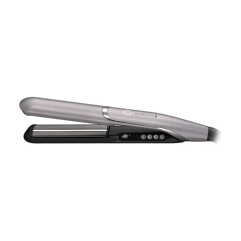 Remington Plancha de pelo Proluxe You S9880