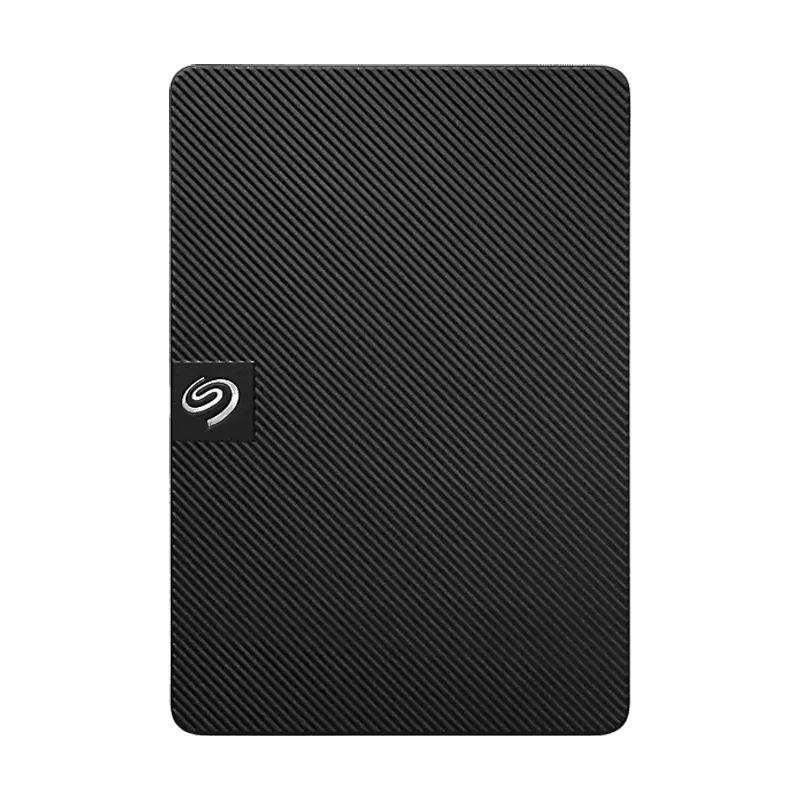 Seagate externo 4 TB