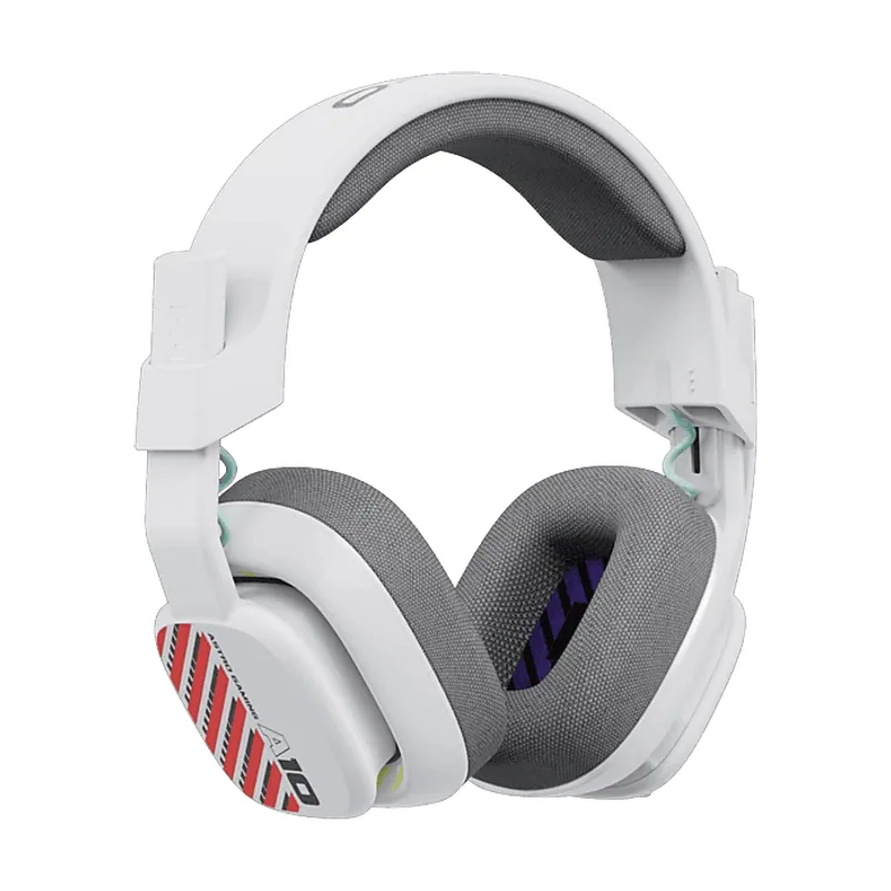 Logitech Astro A10