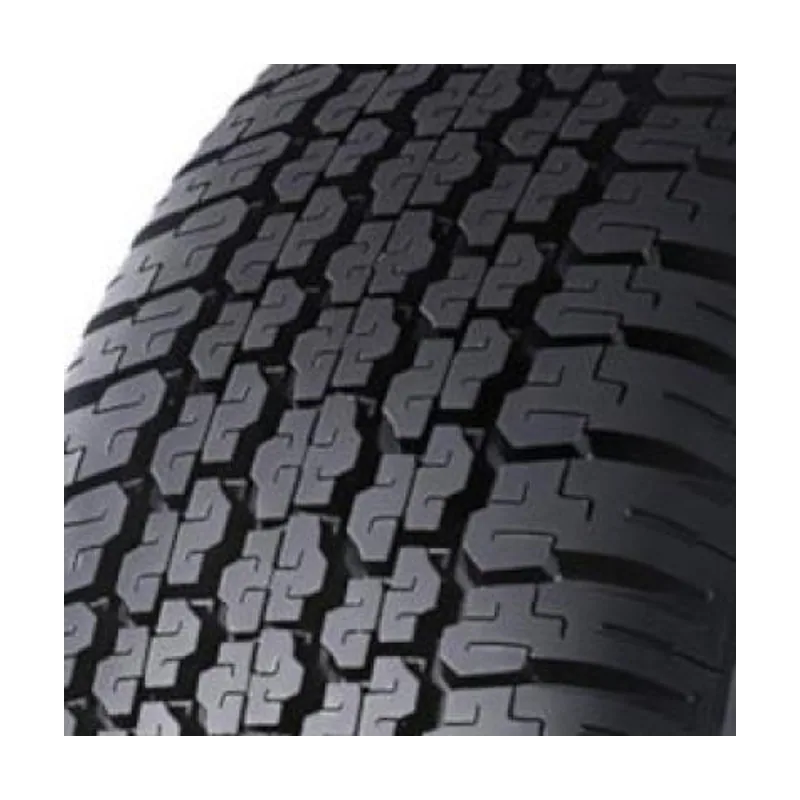 Bridgestone Dueler H/T 689 265/70 R16 112H