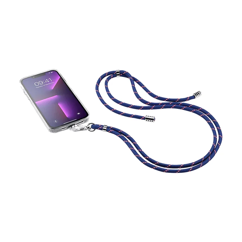 Cellularline Cordón para Universal Lace