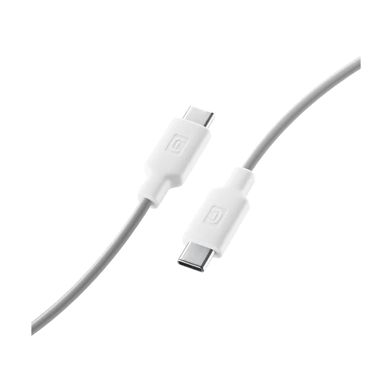 Cellularline Cable USB C