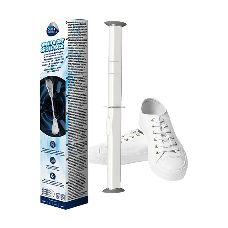 C&P Accesorio secadora Care + protect CSRU1102