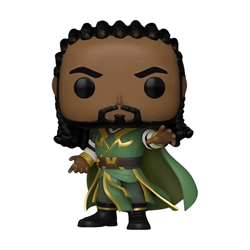 Funko Figura Pop!