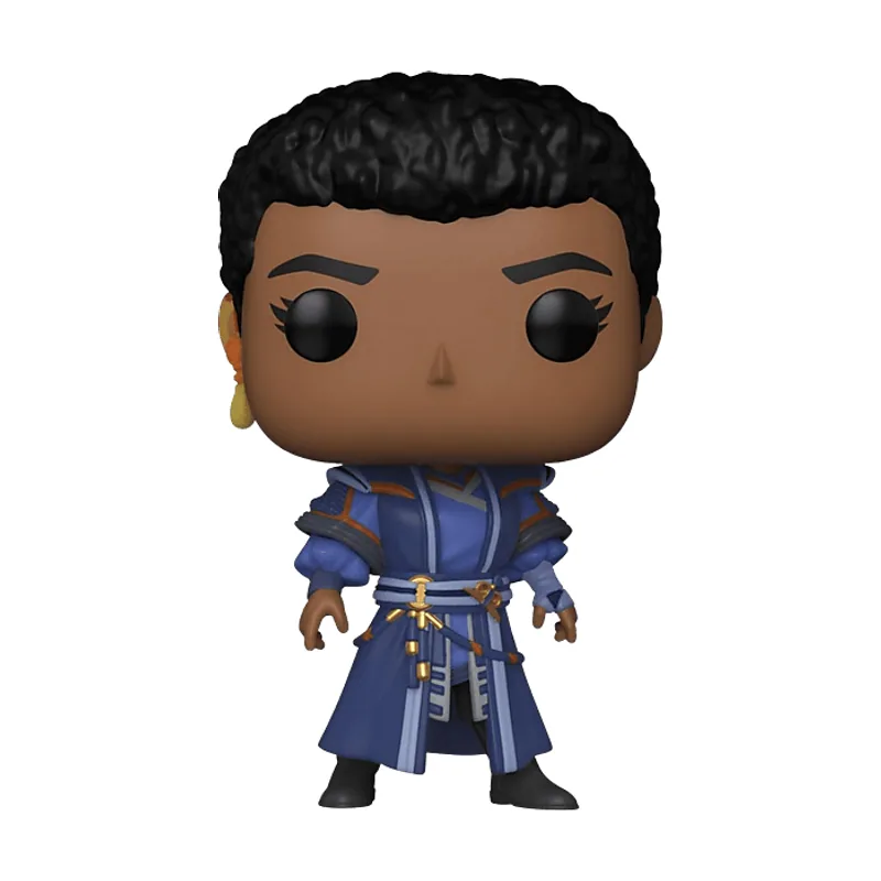 Funko Figura Pop!