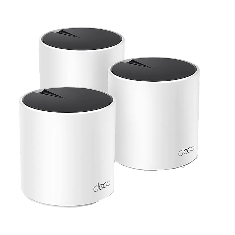TP-Link Sistema WiFi