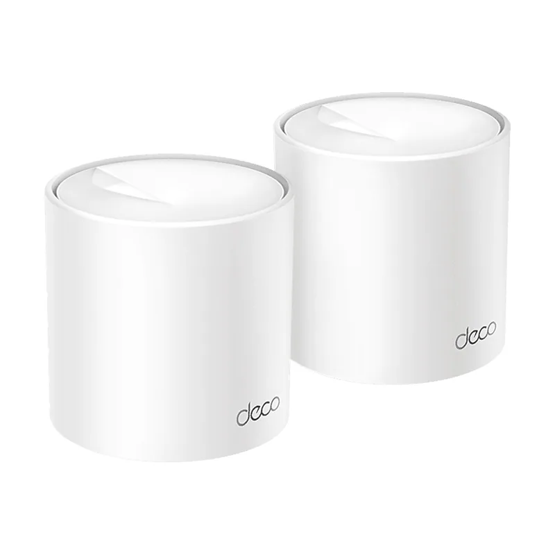 TP-Link Sistema WiFi
