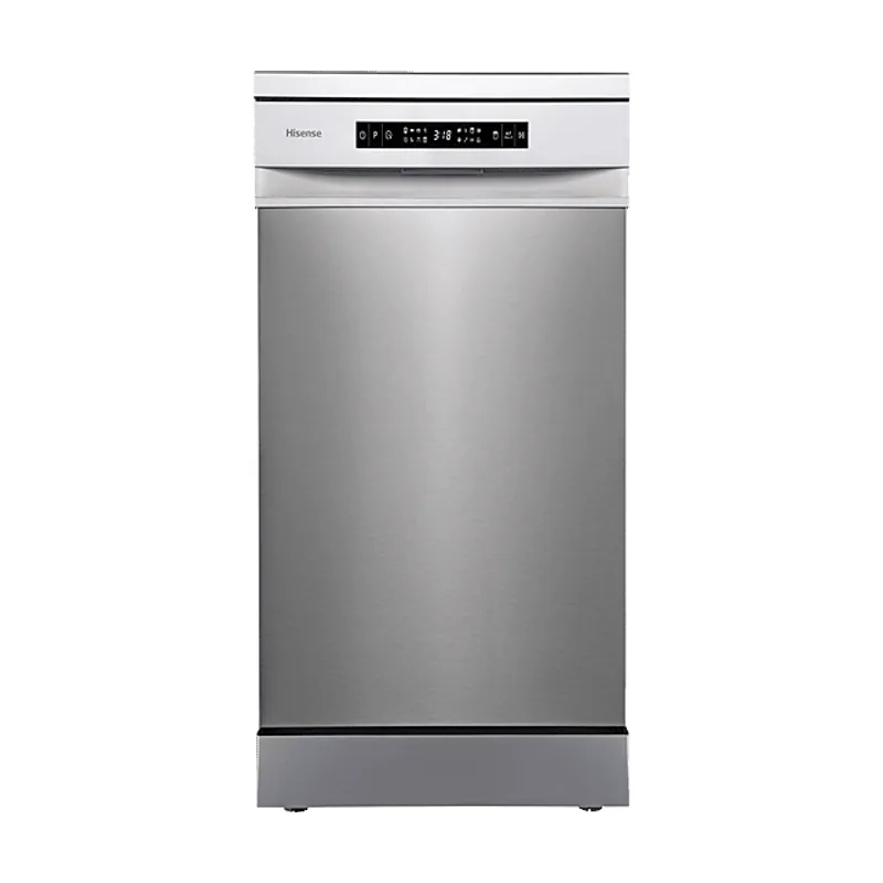 Hisense HS543D10X