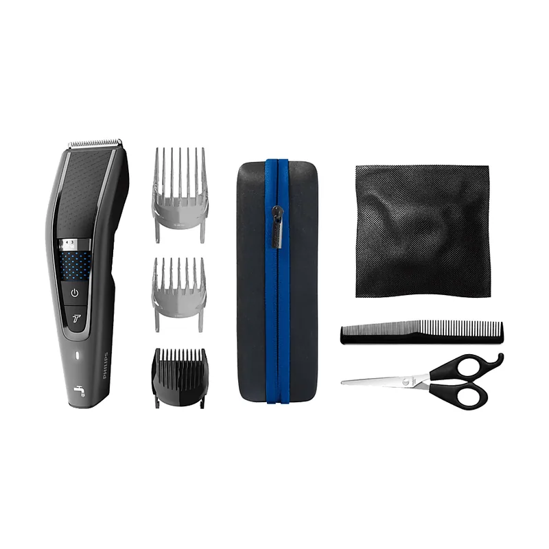 Philips S5000 HC7650/15