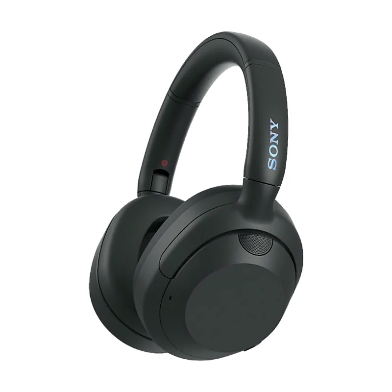 Sony ULT WEAR