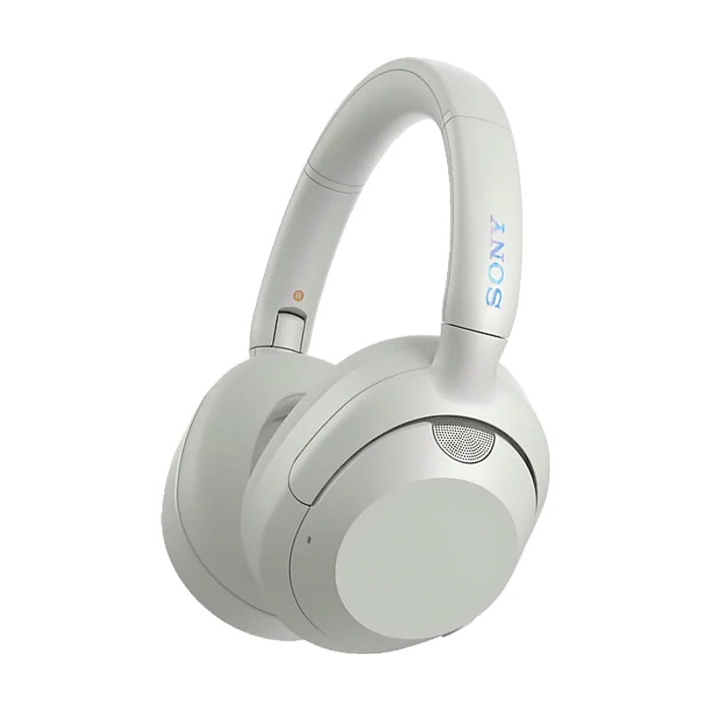 Sony ULT WEAR