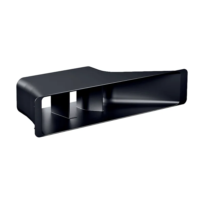 Bosch Accesorio