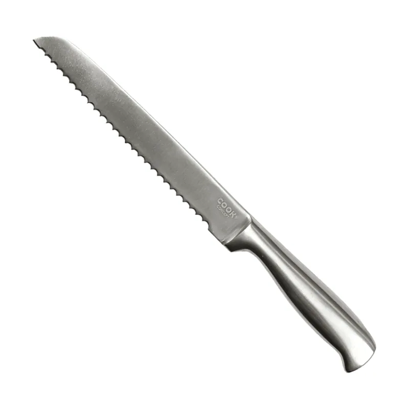 CMP Paris Cuchillo KD33061