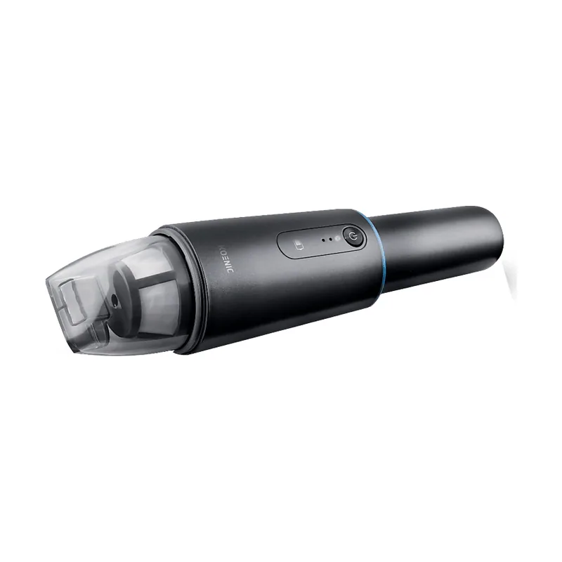 Koenic Aspirador de mano KVR 7222