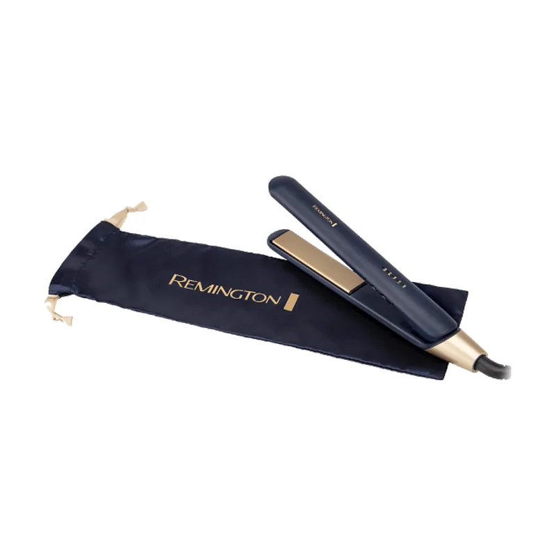 Remington Plancha de pelo S5805