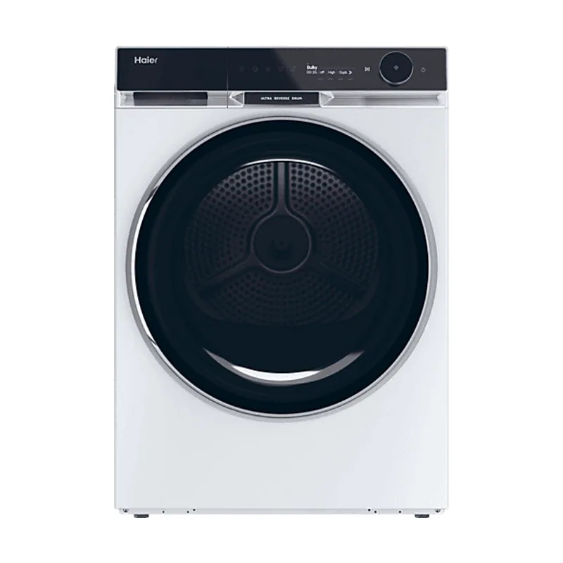 Haier Secadora bomba de calor HD90-A3Q397U1-S X Series 11