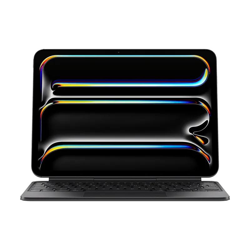 Apple Magic Keyboard