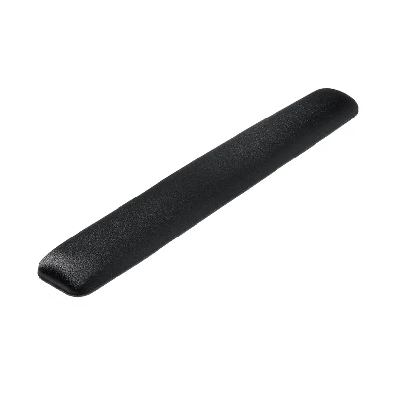 Hama Reposamuñecas teclado 00126866