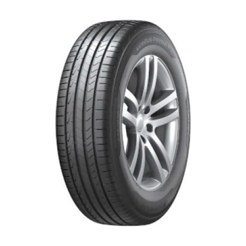 Hankook Ventus Prime 3X K125A 235/65 R17 104H