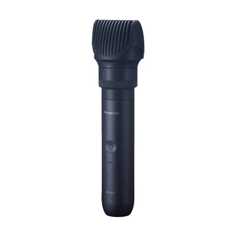 Panasonic Afeitadora corporal ER-CKN2