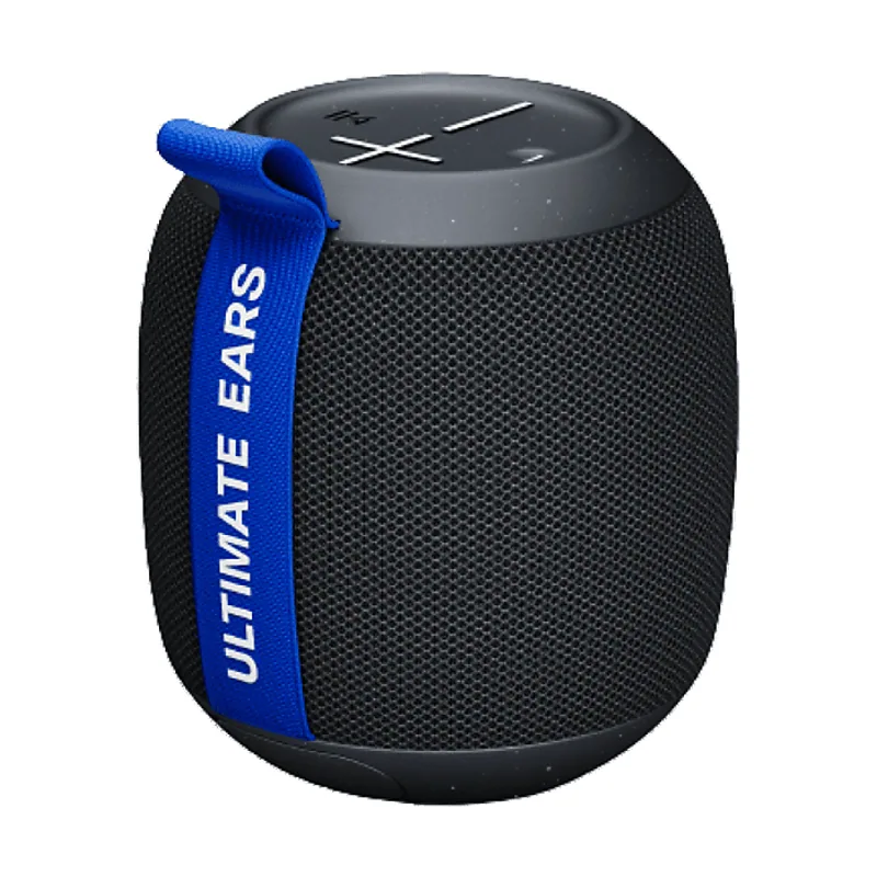 Ultimate Ears Wonderboom Play