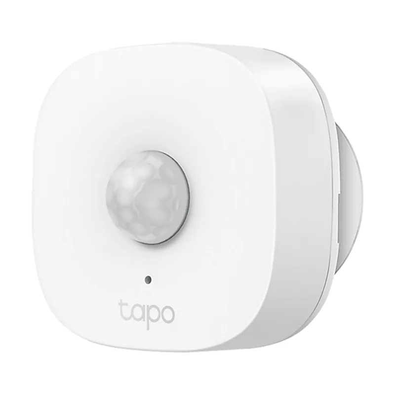 TP-Link Sensor de movimiento Tapo T100