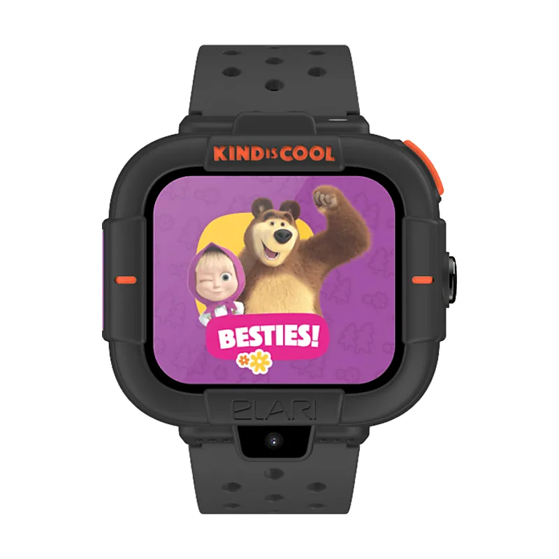 Elari Smartwatch infantil KidPhone MB
