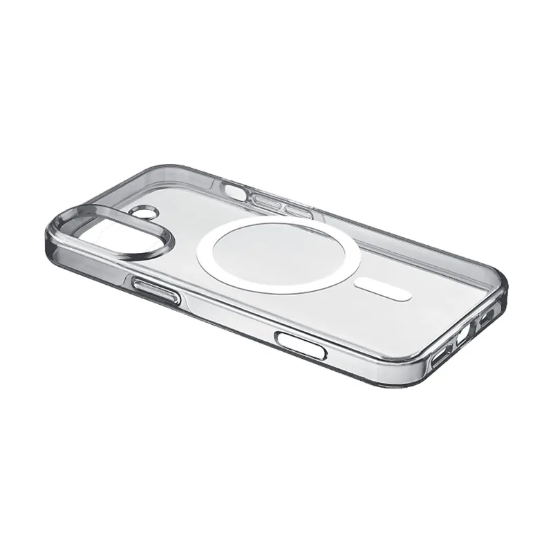 Cellularline Para Apple iPhone 16