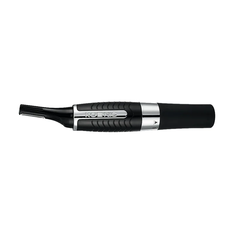 Koenic Cortapelos nariz KNT 122