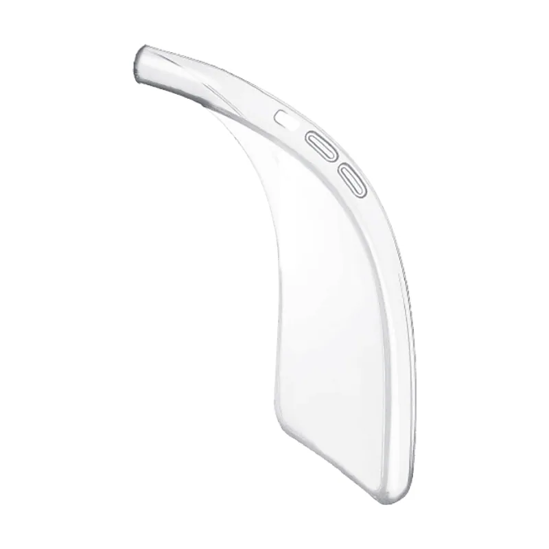 Cellularline Para Apple iPhone 16