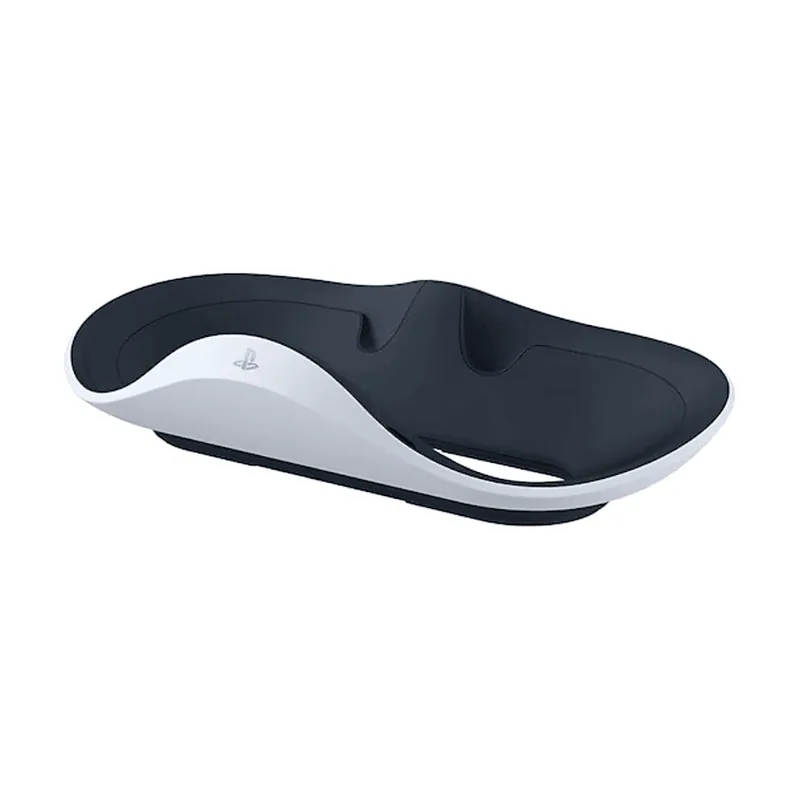 Sony Estación de carga VR2 Sense Controller