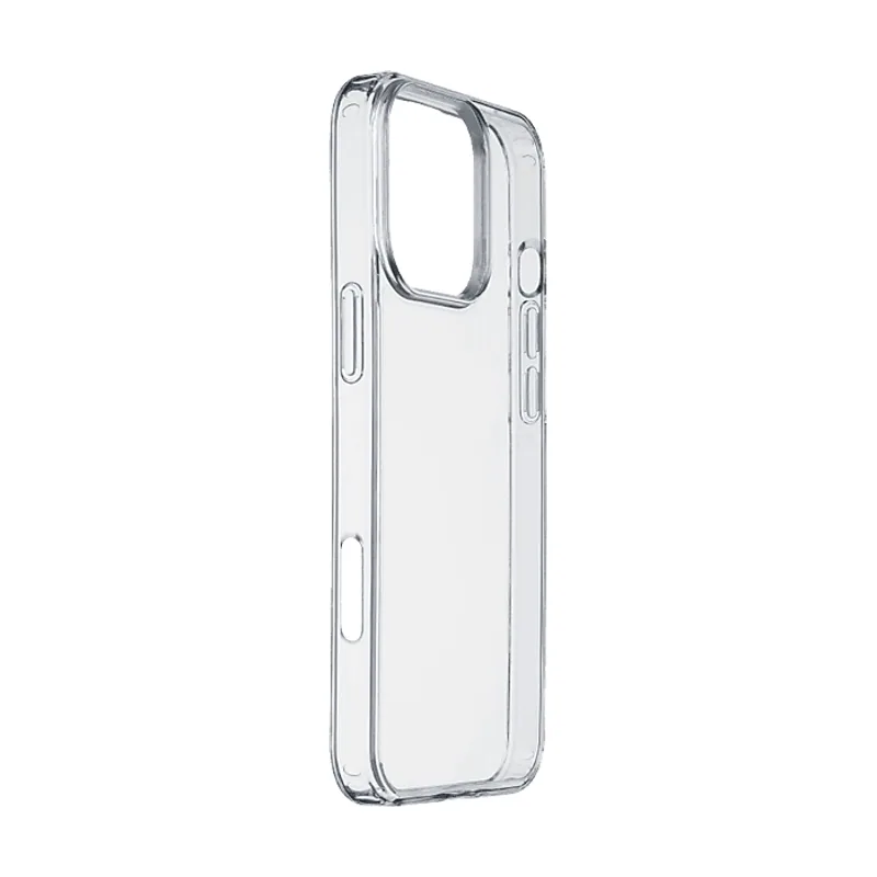 Cellularline Apple iPhone 16 PRO MAX