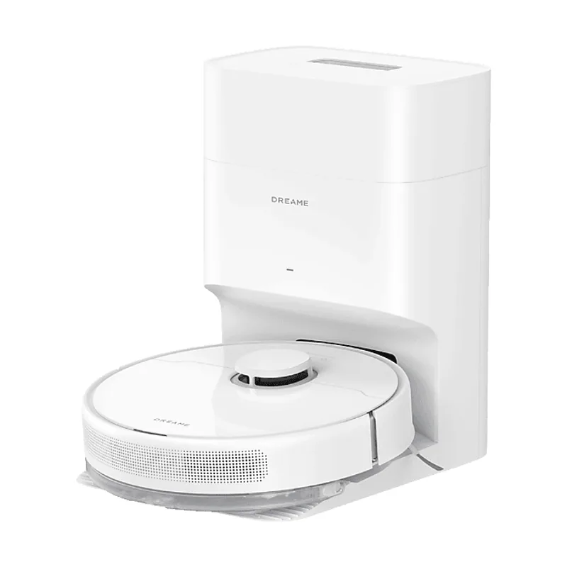 Dreame D10 Plus Gen 2