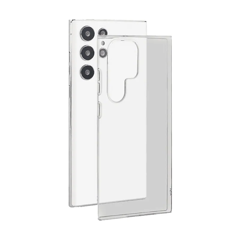 ISY ISC 1033
