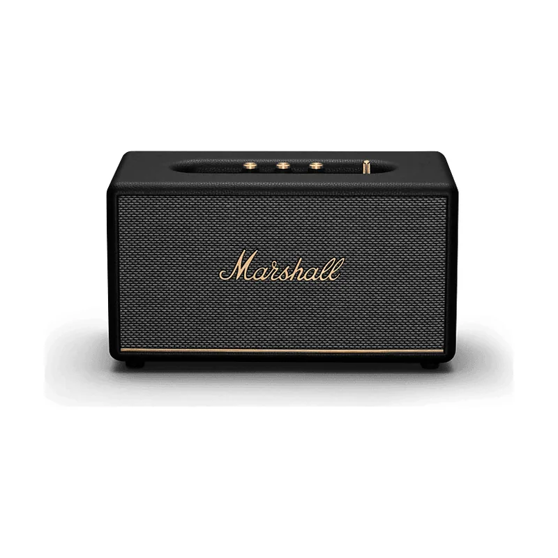 Marshall Stanmore III